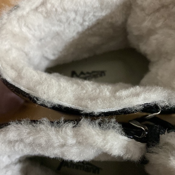 Ammann NWOT - Picture 8 of 11